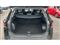 Kia Sportage Image 4
