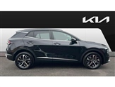 Kia Sportage Image 5