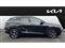 Kia Sportage Image 5
