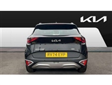 Kia Sportage Image 6