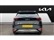 Kia Sportage Image 6