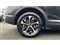 Kia Sportage Image 7