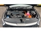 Kia Sportage Image 8