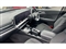 Kia Sportage Image 9
