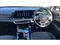 Kia Sportage Image 10