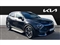 Kia Sportage Image 1