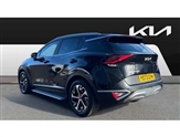 Kia Sportage Image 2