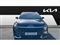 Kia Sportage Image 3