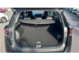Kia Sportage Image 4