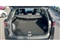 Kia Sportage Image 4