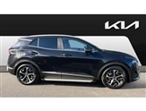 Kia Sportage Image 5