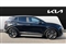Kia Sportage Image 5
