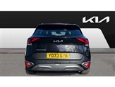 Kia Sportage Image 6