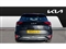 Kia Sportage Image 6