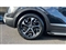 Kia Sportage Image 7