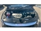 Kia Sportage Image 8