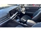 Kia Sportage Image 9