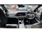 Kia Sportage Image 10