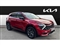 Kia Sportage Image 1