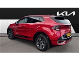 Kia Sportage Image 2