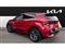 Kia Sportage Image 2