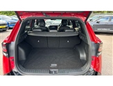 Kia Sportage Image 4