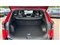 Kia Sportage Image 4