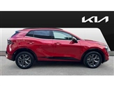 Kia Sportage Image 5