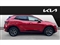 Kia Sportage Image 5