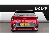 Kia Sportage Image 6