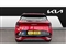 Kia Sportage Image 6