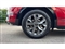 Kia Sportage Image 7