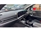 Kia Sportage Image 9