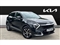 Kia Sportage Image 1