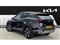 Kia Sportage Image 2