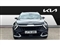 Kia Sportage Image 3