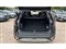 Kia Sportage Image 4