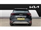 Kia Sportage Image 6