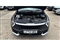 Kia Sportage Image 8