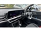 Kia Sportage Image 9