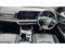 Kia Sportage Image 10