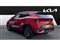 Kia Sportage Image 2