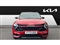 Kia Sportage Image 3