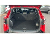 Kia Sportage Image 4