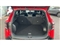 Kia Sportage Image 4