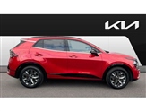 Kia Sportage Image 5