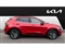 Kia Sportage Image 5