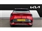 Kia Sportage Image 6