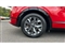 Kia Sportage Image 7