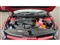 Kia Sportage Image 8
